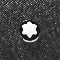 Sartorial small backpack