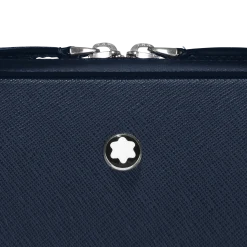 Sartorial thin document case