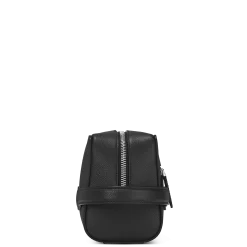 Sartorial wash bag