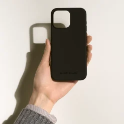 Selection hard phone case for Apple iPhone 16 Pro Max MagSafe