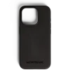 Selection hard phone case for Apple iPhone 16 Pro MagSafe