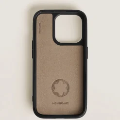 Selection hard phone case for Apple iPhone 16 Pro MagSafe