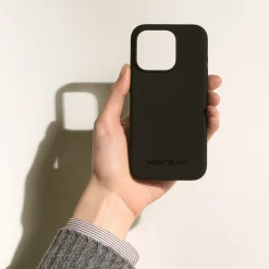Selection hard phone case for Apple iPhone 16 Pro MagSafe