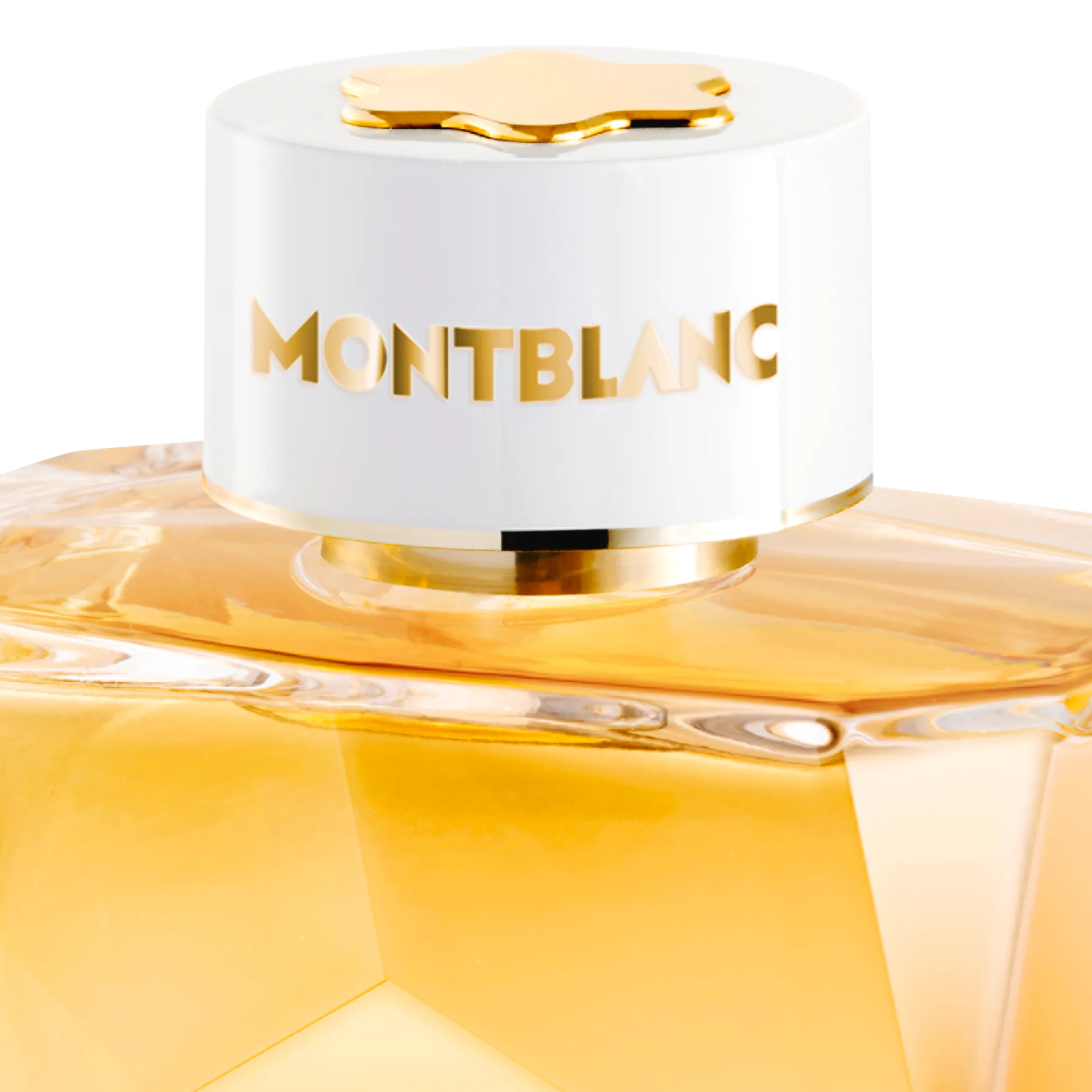 Signature Absolue Eau de Parfum 90 ml