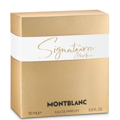 Signature Absolue Eau de Parfum 90 ml