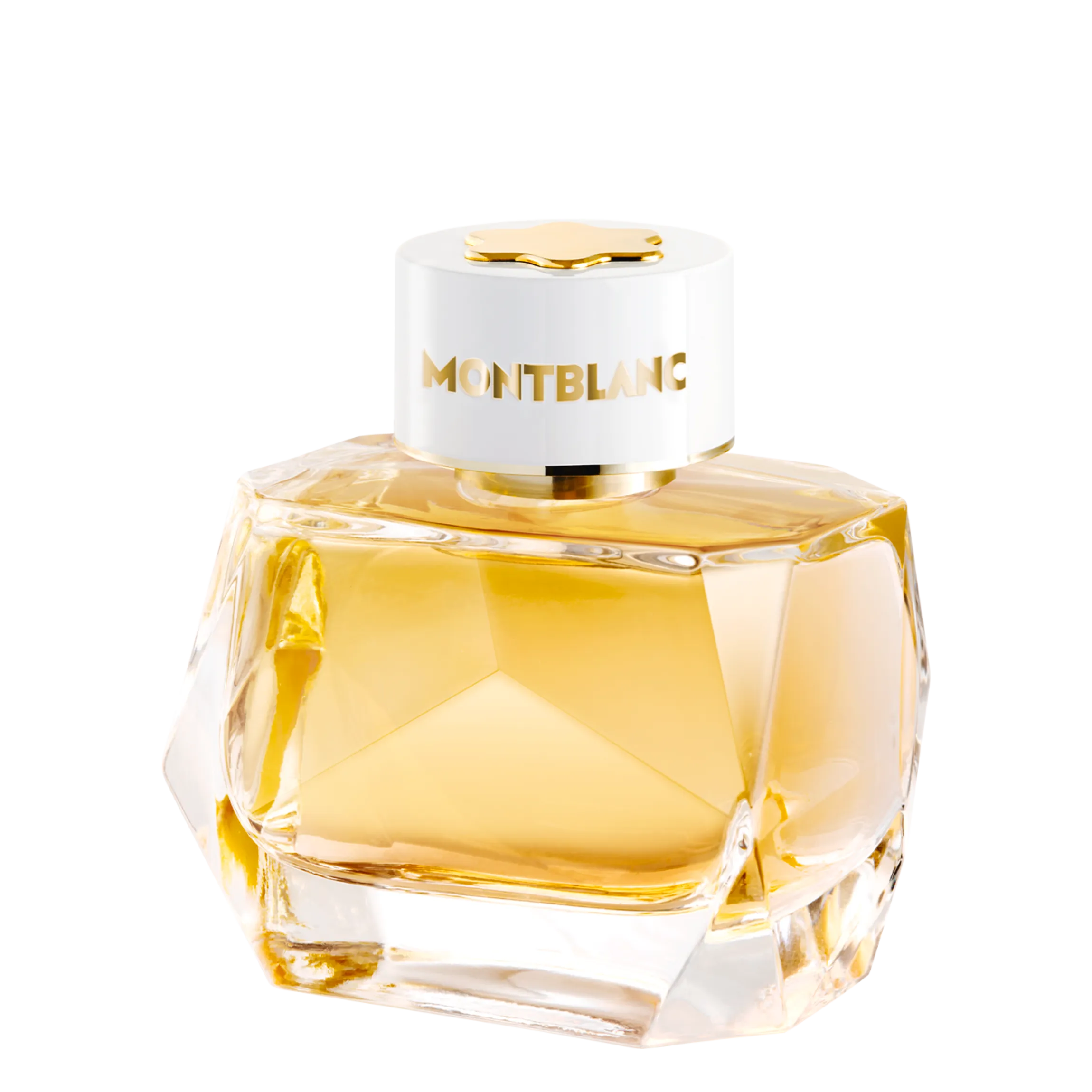 Signature Absolue Eau de Parfum 50 ml