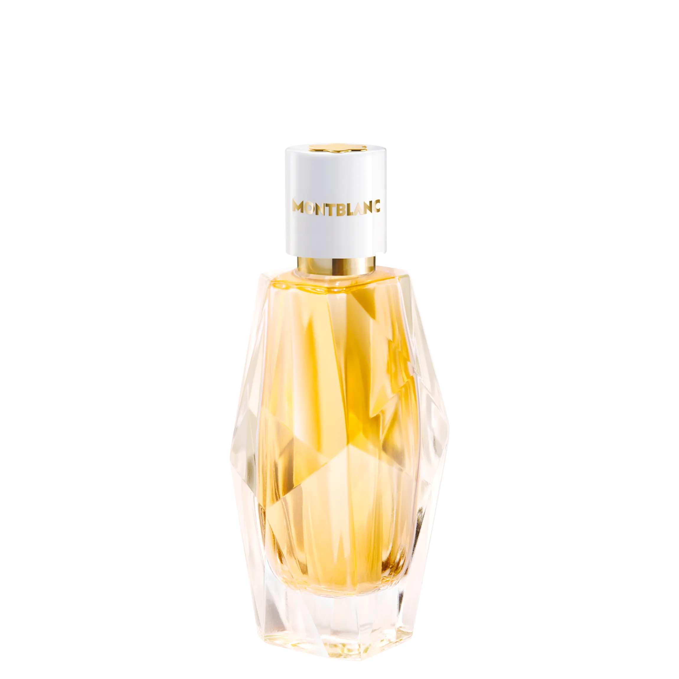 Signature Absolue Eau de Parfum 30 ml