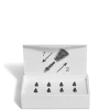 Smooth Replacement Tips for Montblanc Digital Pen Black