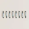 Smooth Replacement Tips for Montblanc Digital Pen Grey