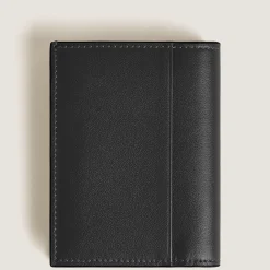 Soft mini wallet 4cc