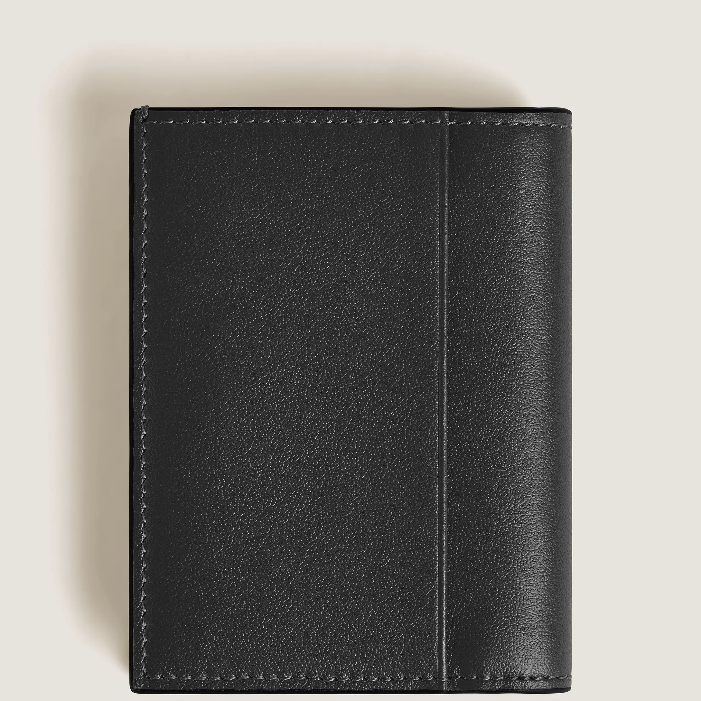 Soft mini wallet 4cc
