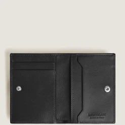 Soft mini wallet 4cc