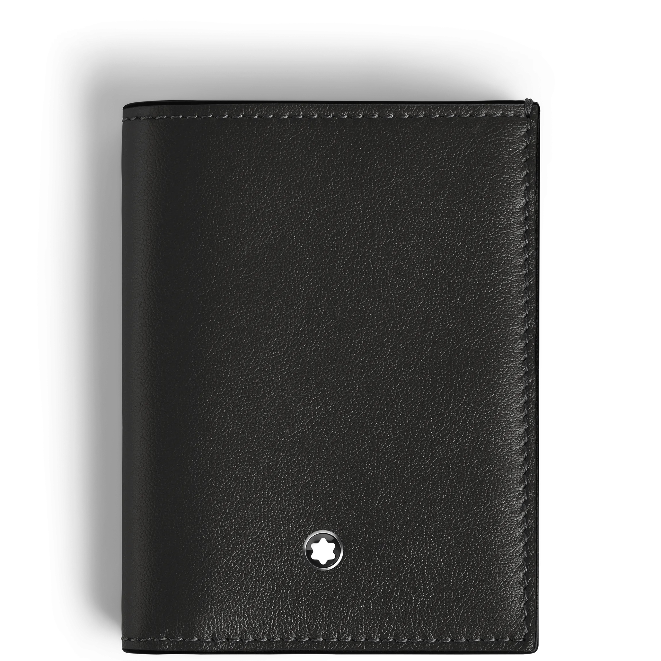 Soft mini wallet 4cc