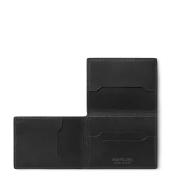 Soft trio card holder 4cc