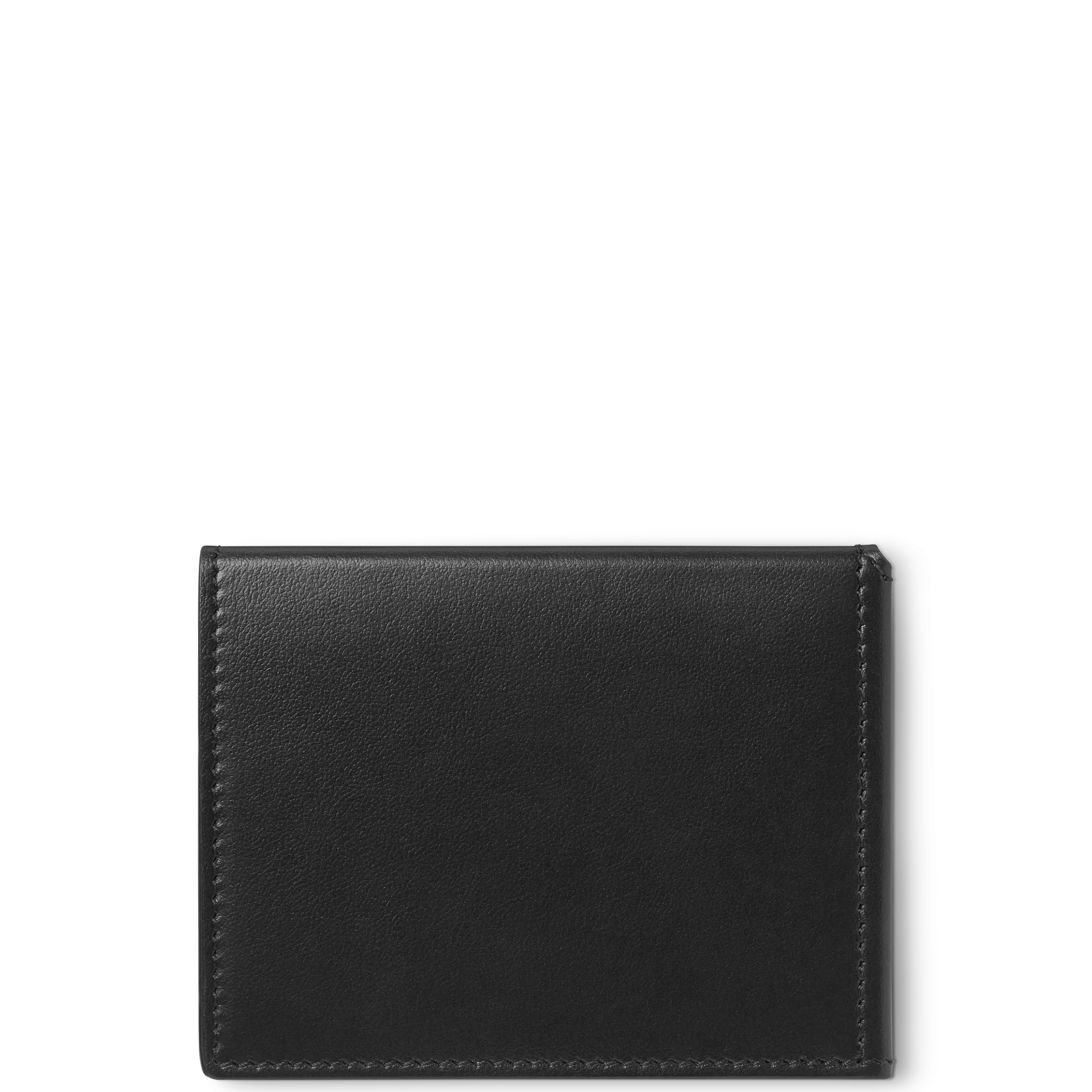 Soft trio card holder 4cc