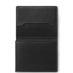 Soft trio card holder 4cc