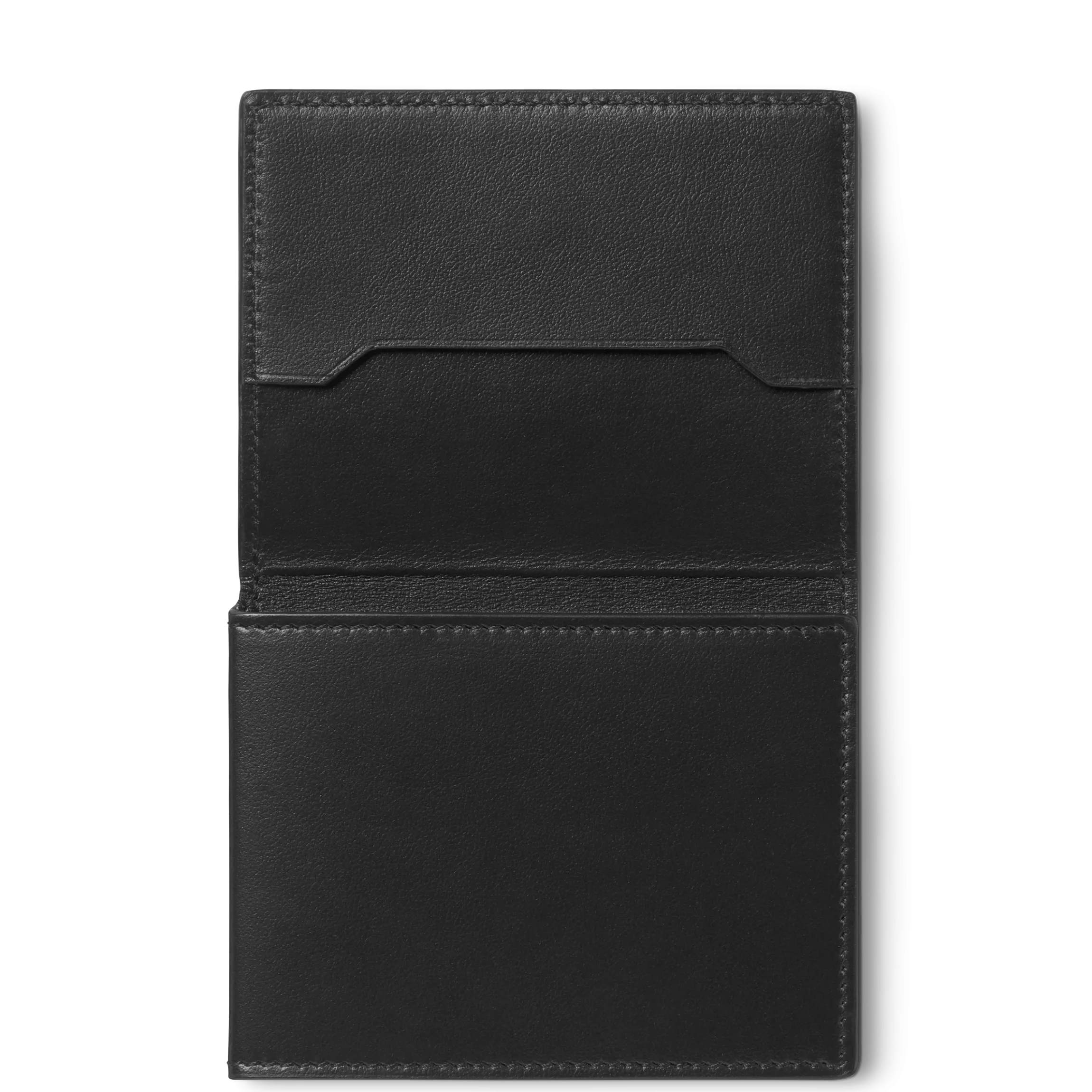 Soft trio card holder 4cc