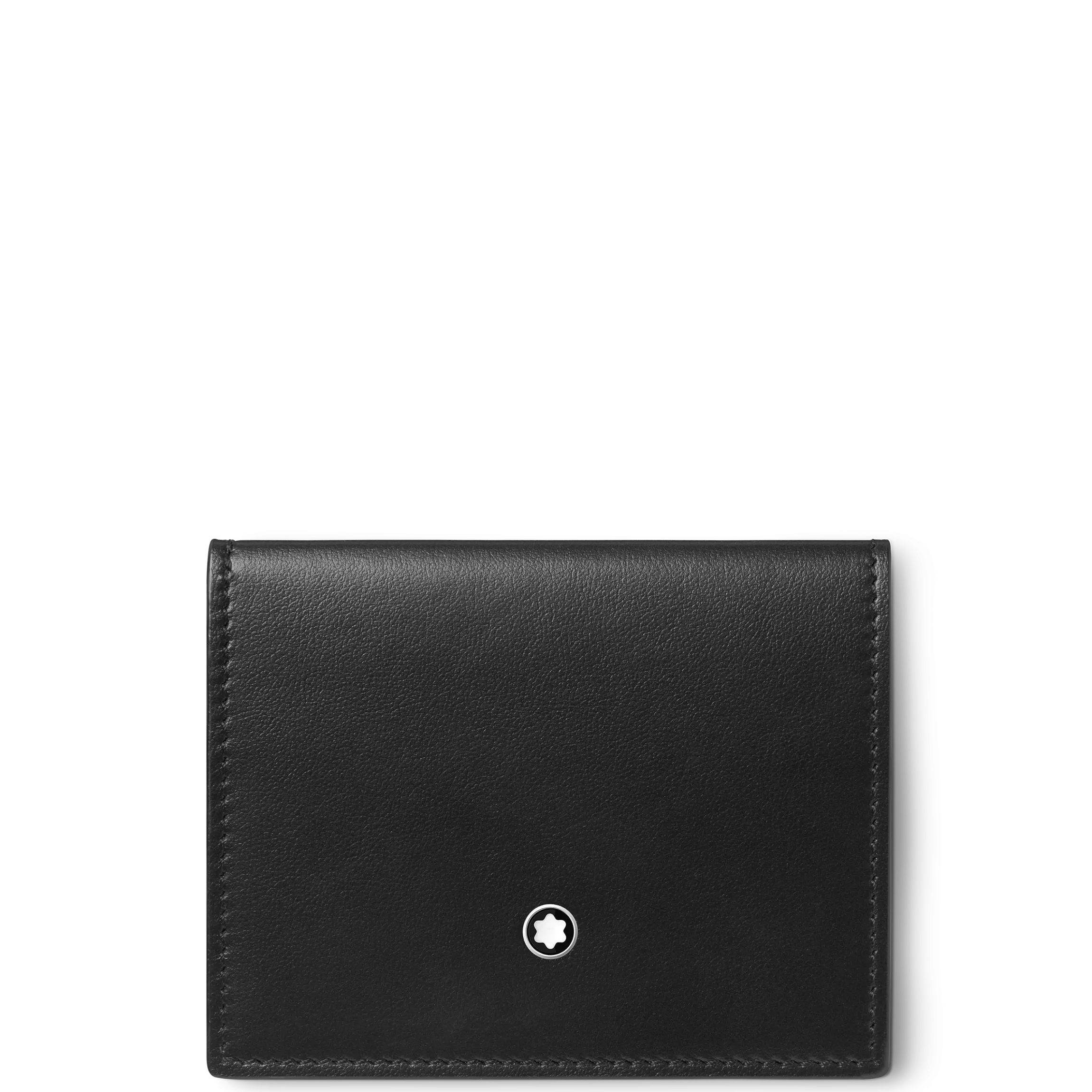 Soft trio card holder 4cc