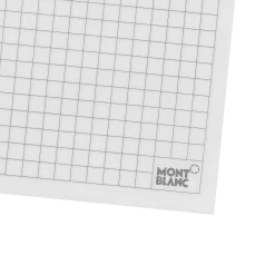 Squared Sheets Large