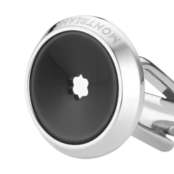 Star cufflinks
