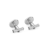 Star cufflinks