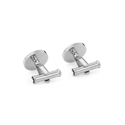 Star cufflinks