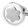 Star cufflinks