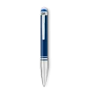 StarWalker Blue Planet Doué Ballpoint