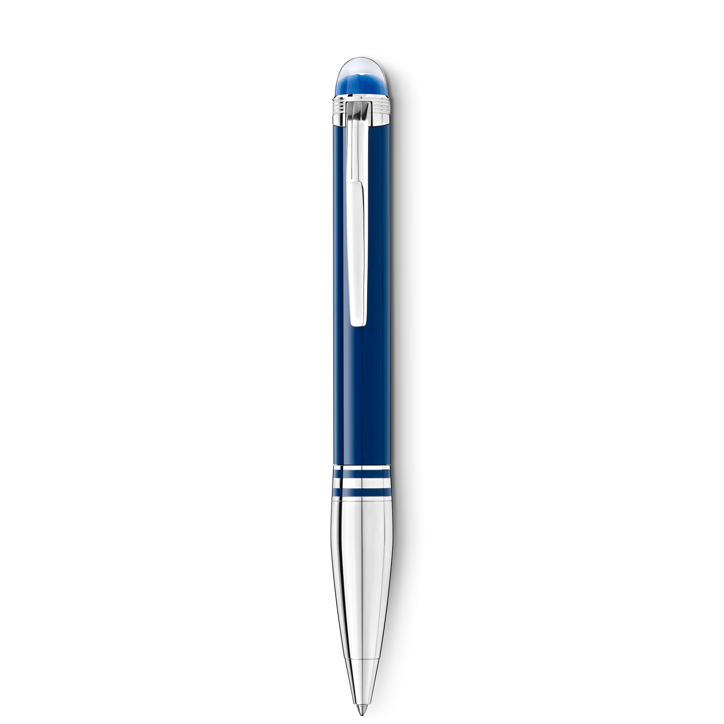 StarWalker Blue Planet Doué Ballpoint