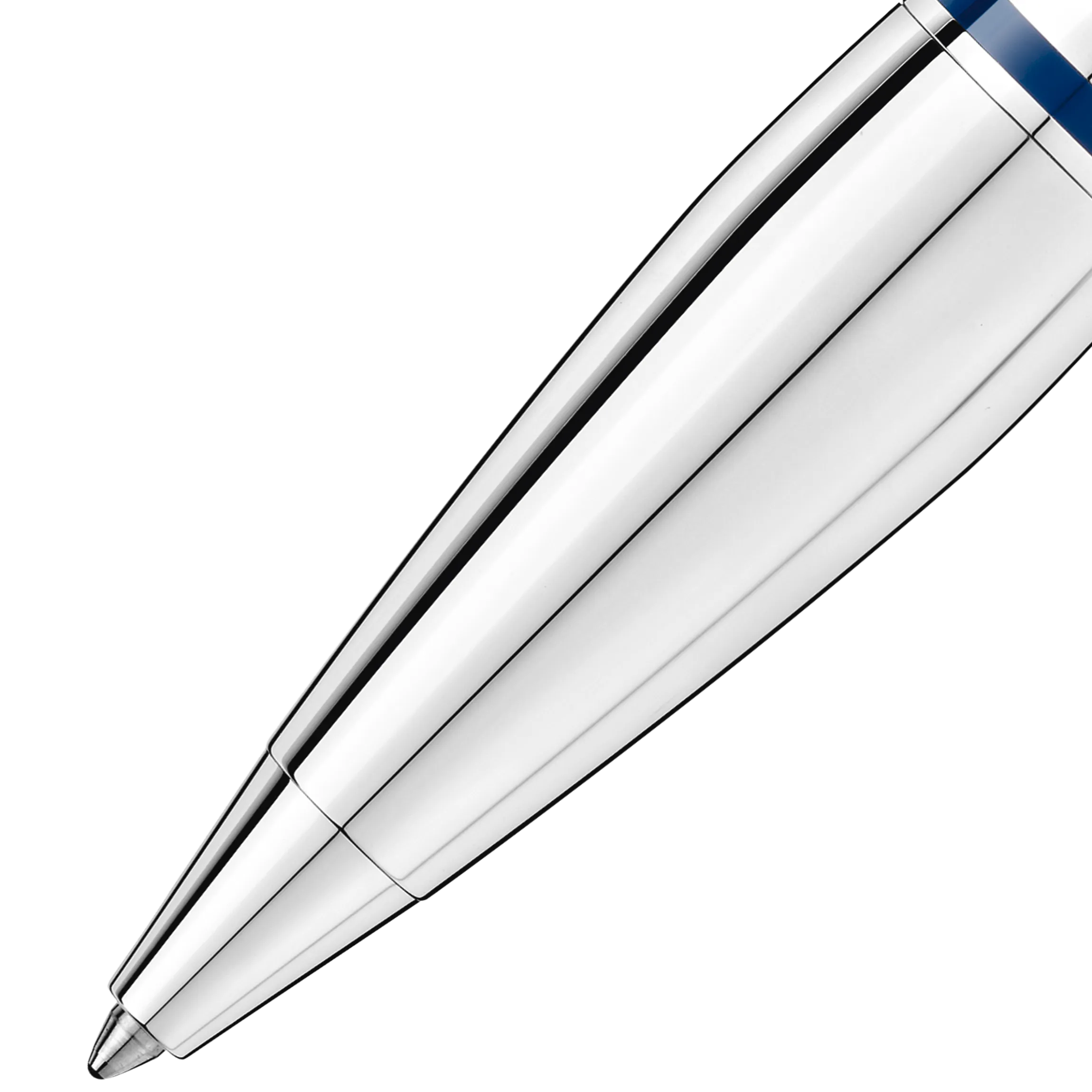 StarWalker Blue Planet Doué Ballpoint