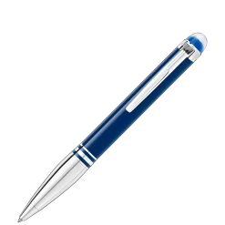 StarWalker Blue Planet Doué Ballpoint