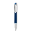 StarWalker Blue Planet Doué Fineliner