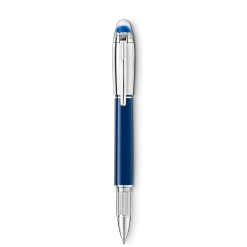 StarWalker Blue Planet Doué Fineliner