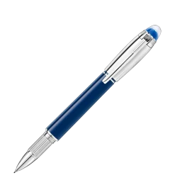 StarWalker Blue Planet Doué Fineliner