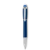 StarWalker Blue Planet Precious Resin Fineliner