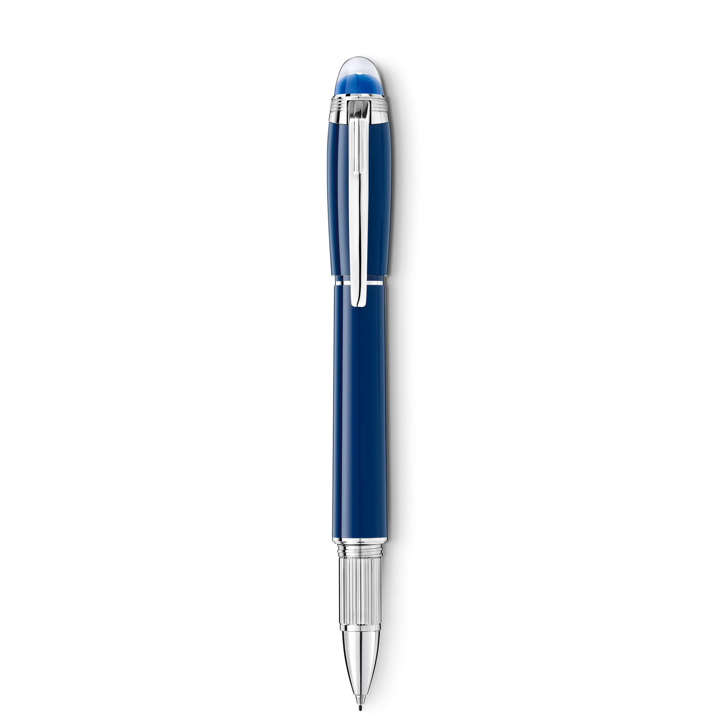 StarWalker Blue Planet Precious Resin Fineliner