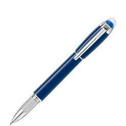 StarWalker Blue Planet Precious Resin Fineliner