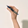 StarWalker Blue Planet Precious Resin Ballpoint Pen
