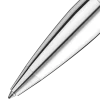 StarWalker Doué Ballpoint Pen
