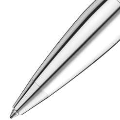 StarWalker Doué Ballpoint Pen