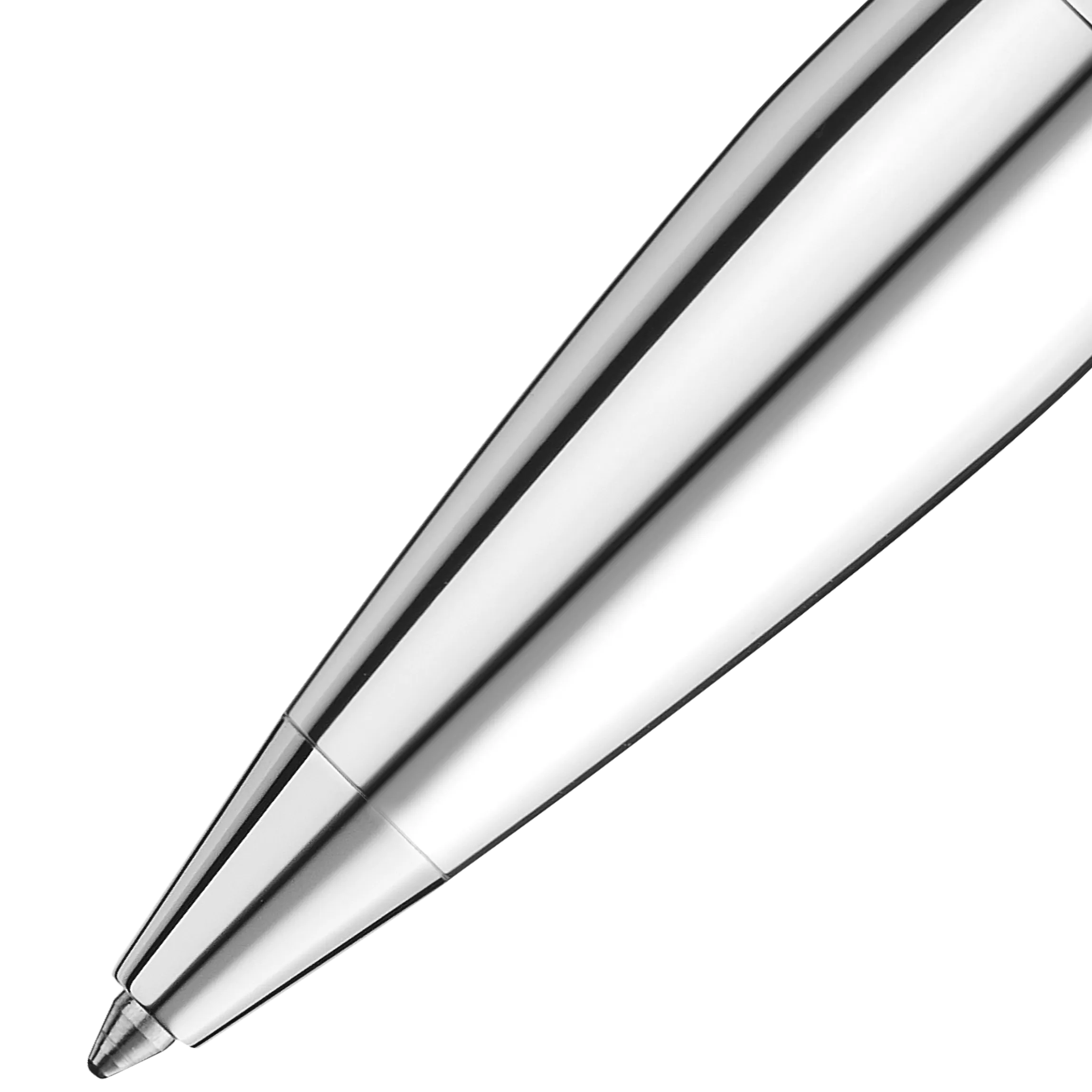 StarWalker Doué Ballpoint Pen