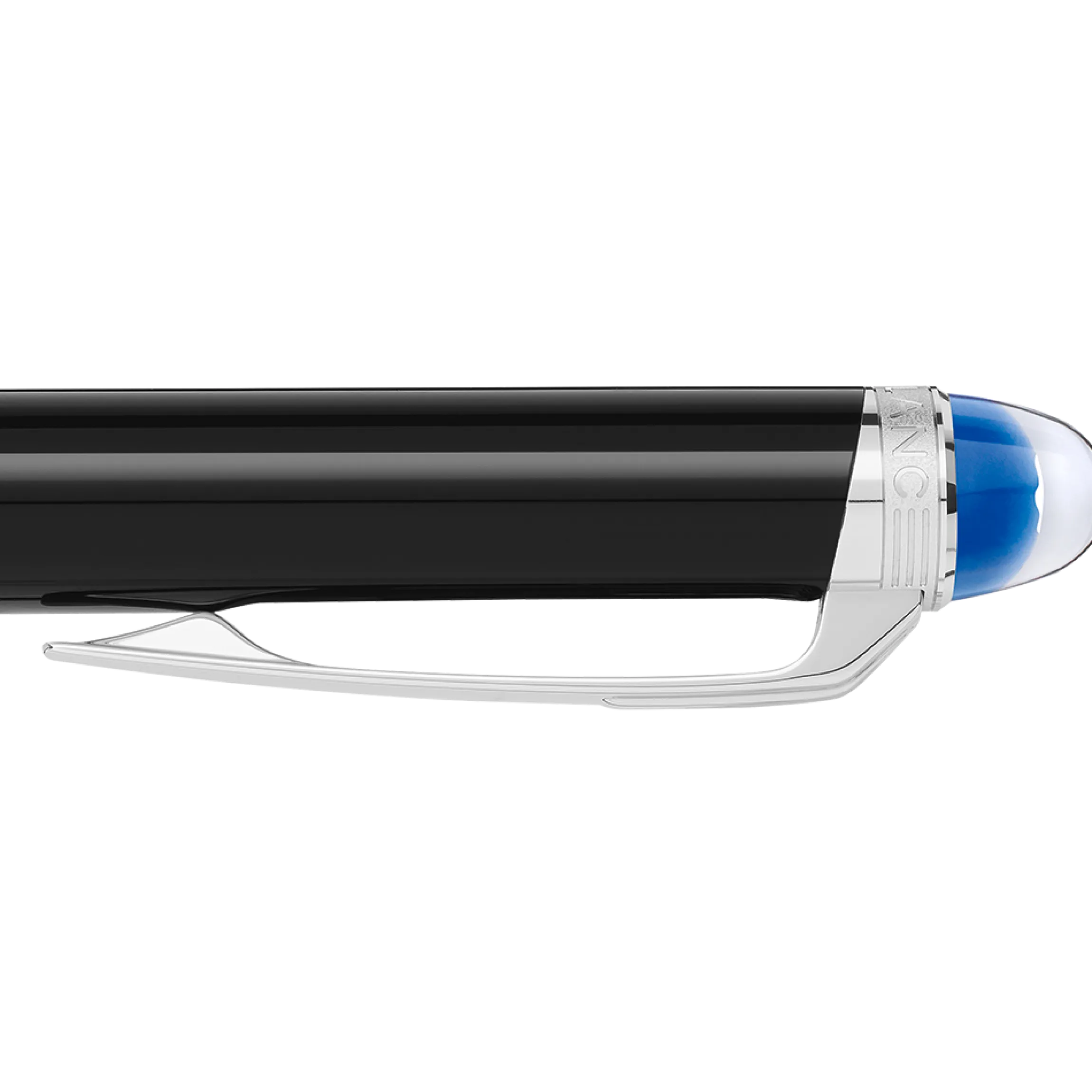 StarWalker Doué Ballpoint Pen