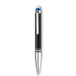 StarWalker Doué Ballpoint Pen