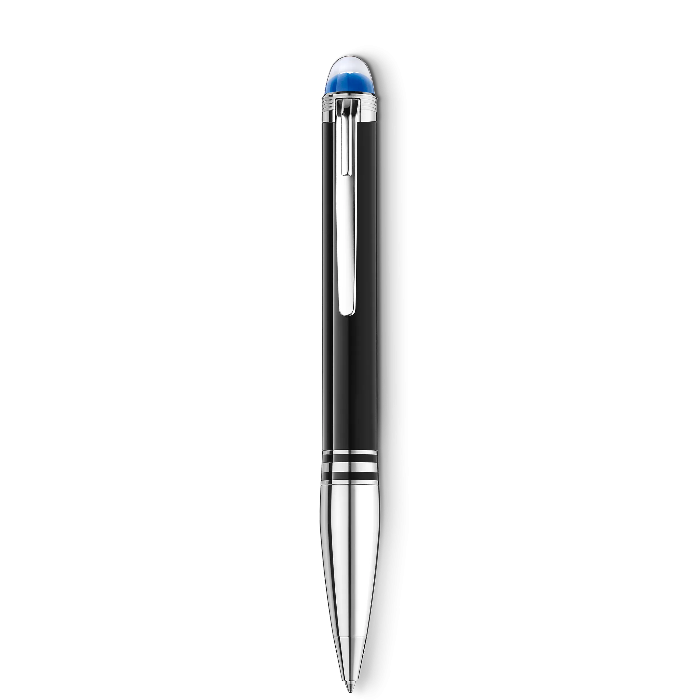StarWalker Doué Ballpoint Pen
