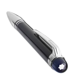 StarWalker Doué Ballpoint Pen