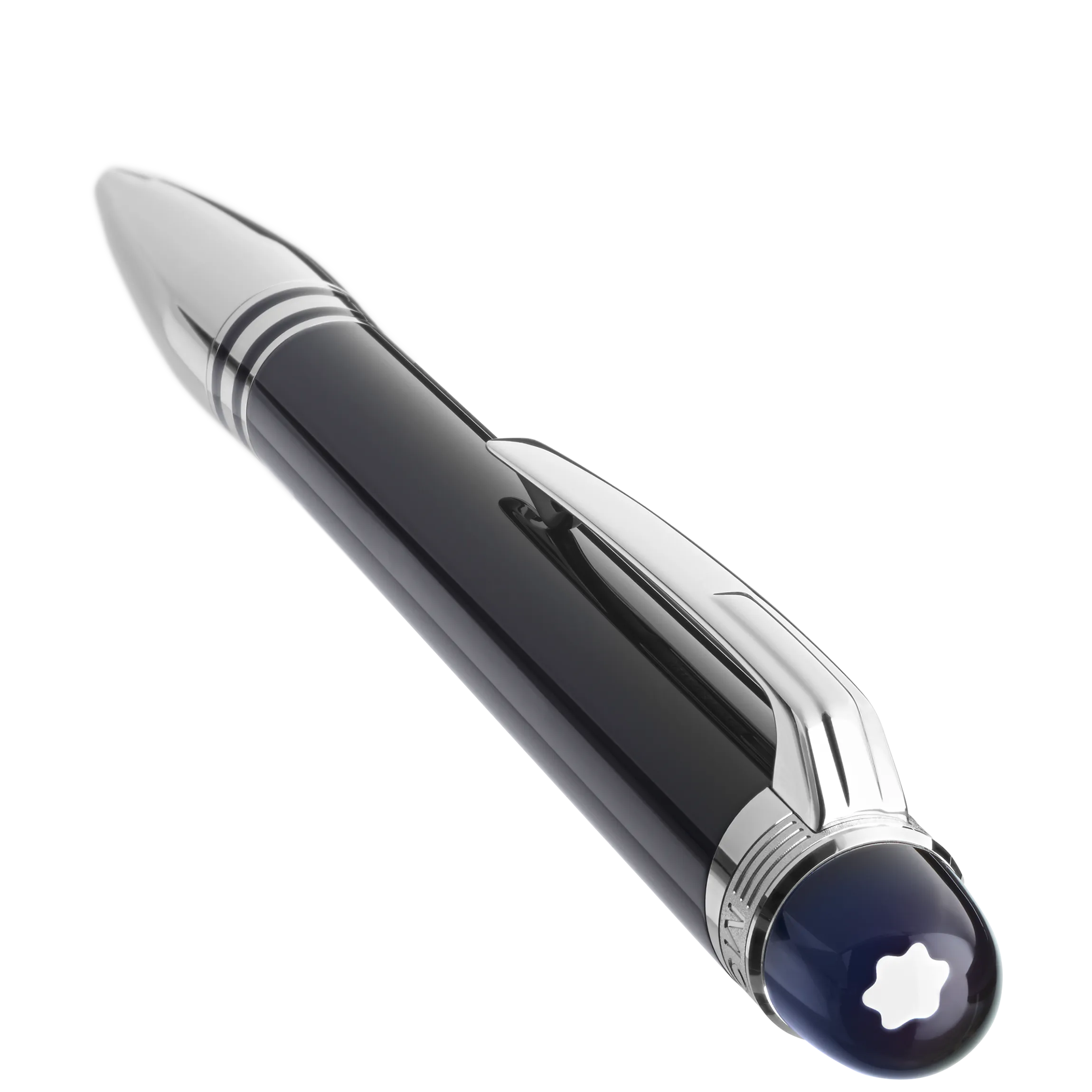 StarWalker Doué Ballpoint Pen