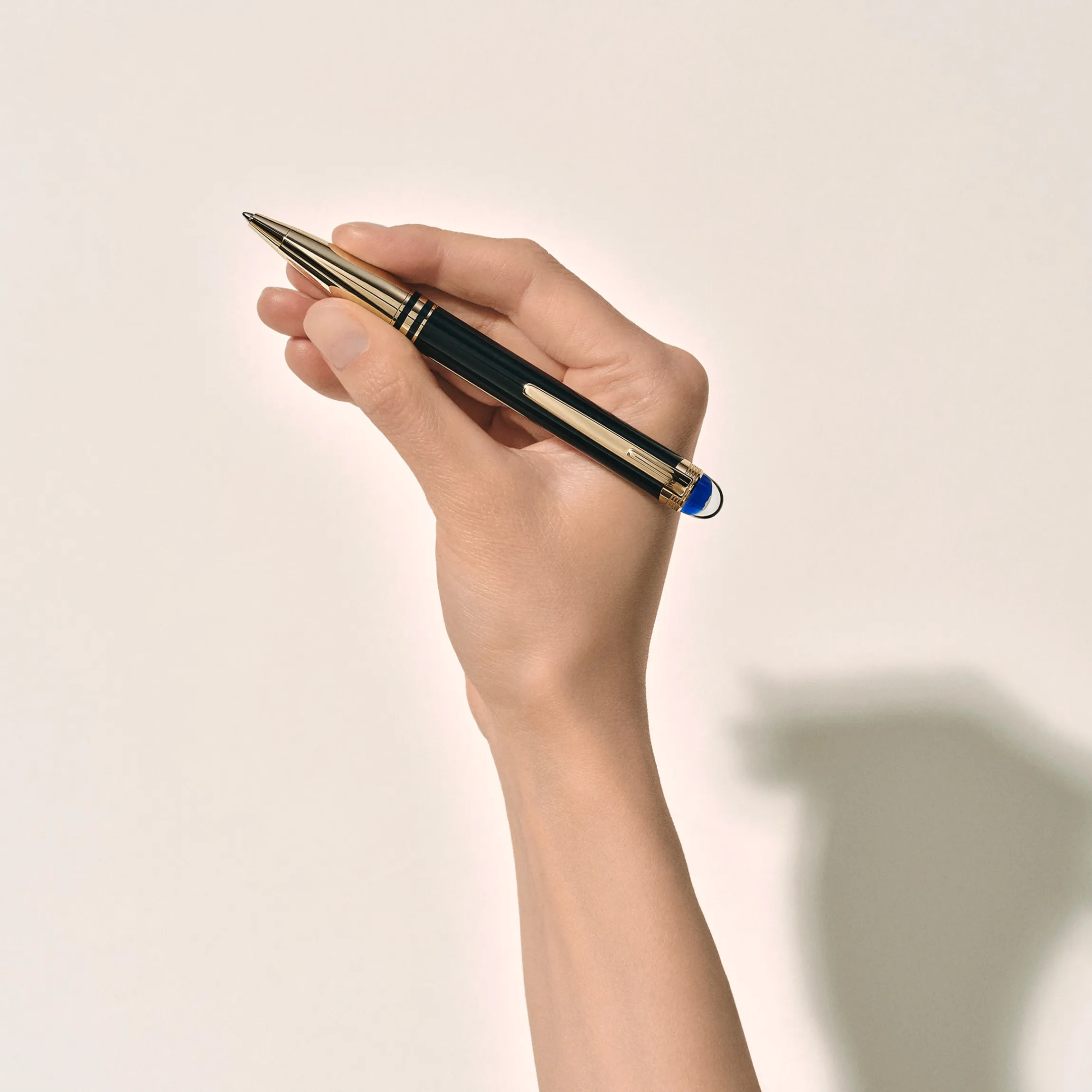 StarWalker Doué Ballpoint Pen