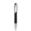 StarWalker Doué Fineliner