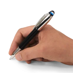 StarWalker Doué Fineliner