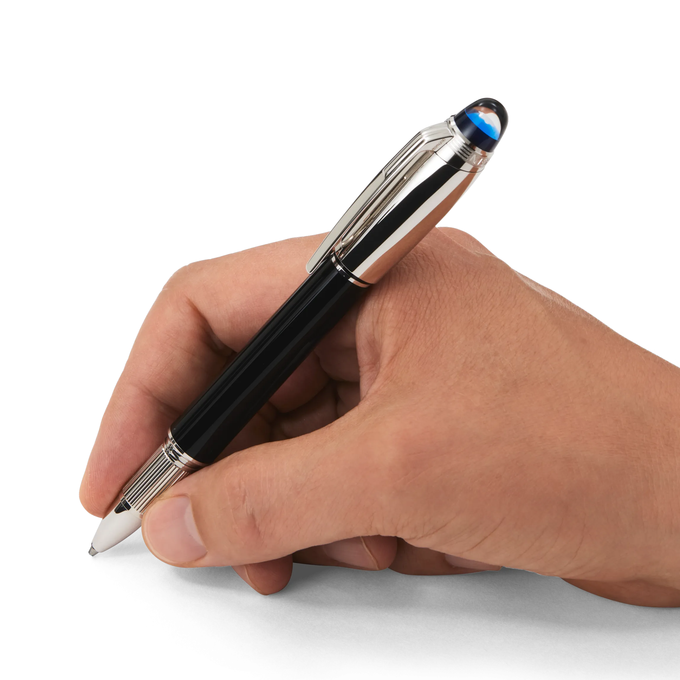 StarWalker Doué Fineliner